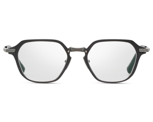 Dita DTX425-A-02 Union-three 