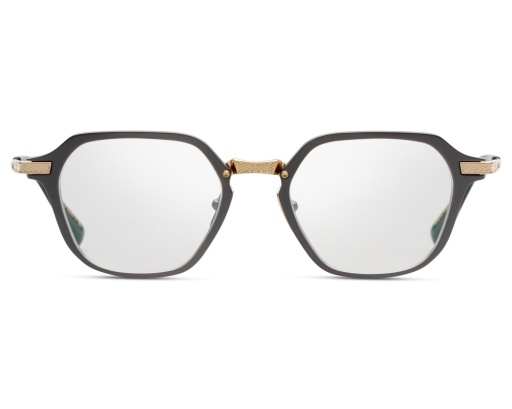 Dita DTX425-A-03 Union-three 