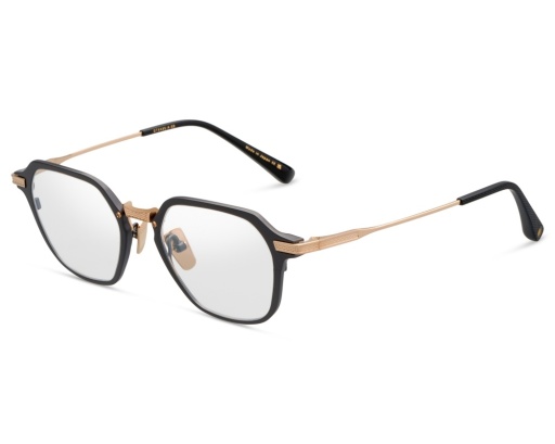 Dita DTX425-A-03 Union-three 