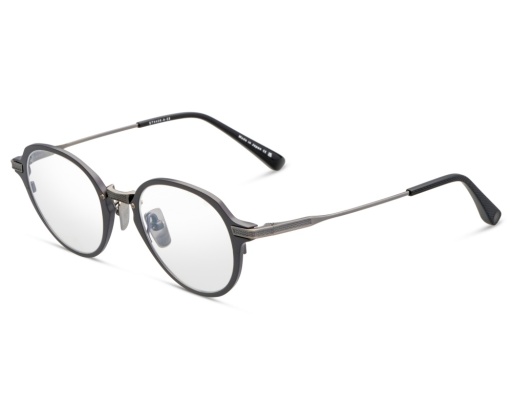 Dita DTX426-A-02 Union-four 