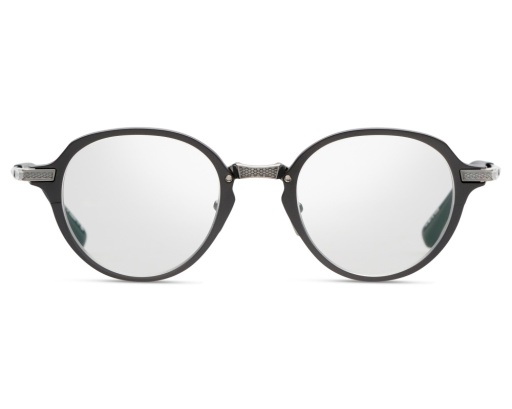 Dita DTX426-A-02 Union-four 