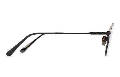 Dita DTX426-A-02 Union-four 