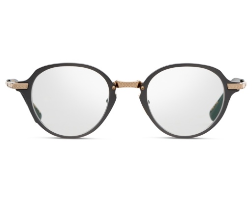 Dita DTX426-A-03 Union-four 