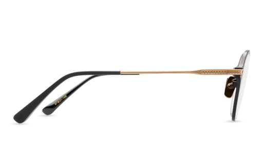 Dita DTX426-A-03 Union-four 