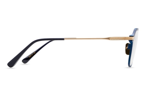 Dita DTX426-A-04 Union-four 