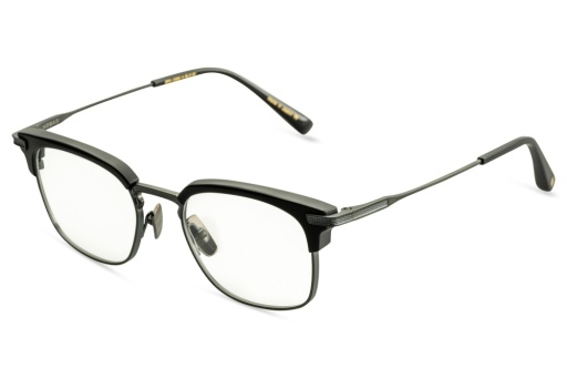 Dita DRX-2080-H-BLK-51 Nomad 