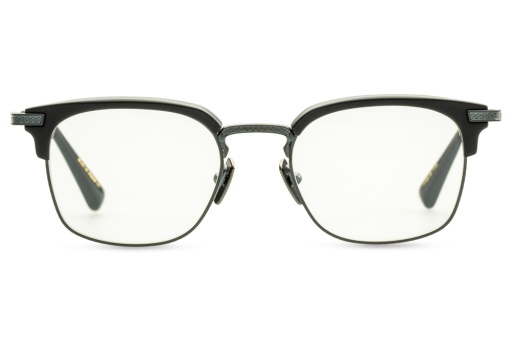 Dita DRX-2080-H-BLK-51 Nomad 