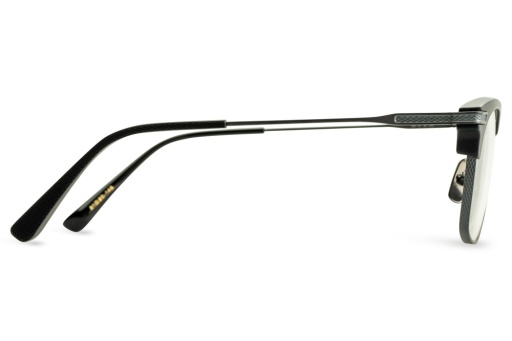 Dita DRX-2080-H-BLK-51 Nomad 