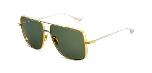 Dita DTS157-A-01 Dubsystem 