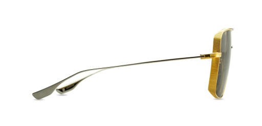 Dita DTS157-A-01 Dubsystem 