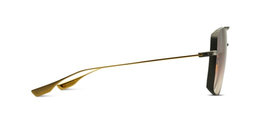 Dita DTS157-A-02 Dubsystem 