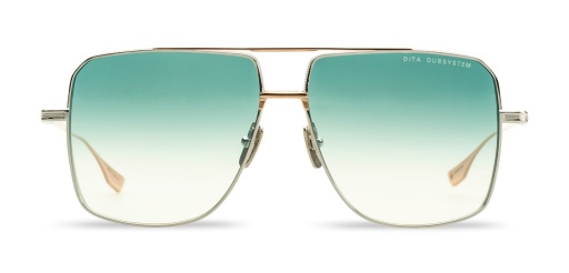 Dita DTS157-A-03 Dubsystem 