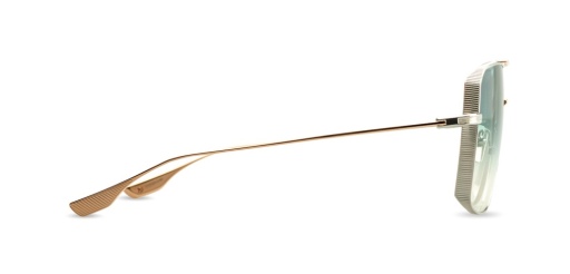 Dita DTS157-A-03 Dubsystem 