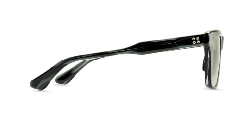 Dita DTS713-A-01 Thavos 