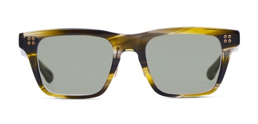 Dita DTS713-A-03 Thavos 