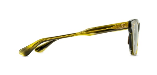 Dita DTS713-A-03 Thavos 