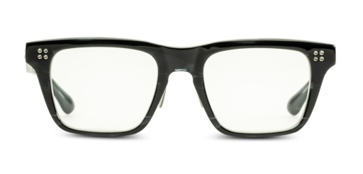 Dita DTX713-A-01 Thavos 