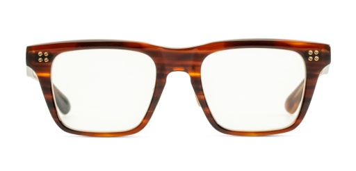 Dita DTX713-A-02 Thavos 