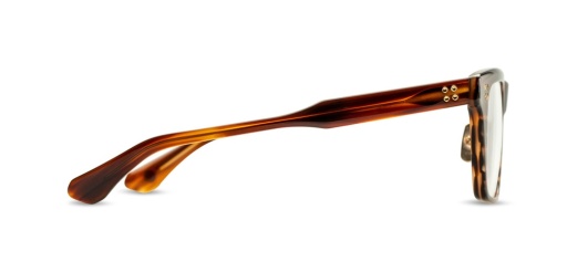 Dita DTX713-A-02 Thavos 