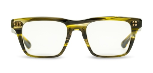 Dita DTX713-A-03 Thavos 