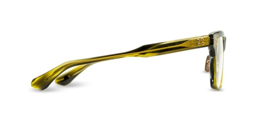 Dita DTX713-A-03 Thavos 