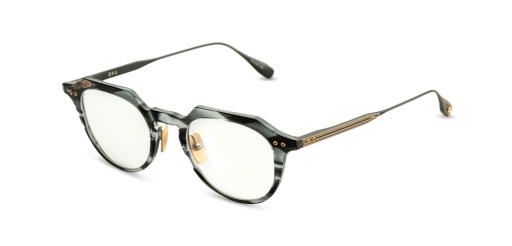 Dita DTX419-A-01 Oku 