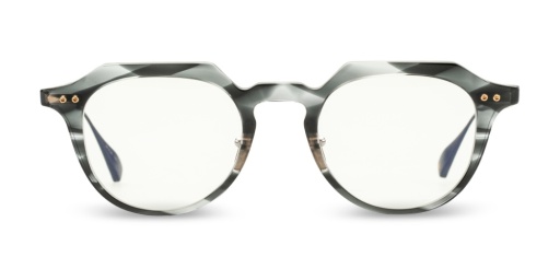 Dita DTX419-A-01 Oku 