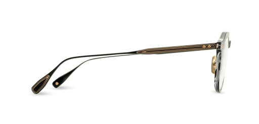 Dita DTX419-A-01 Oku 