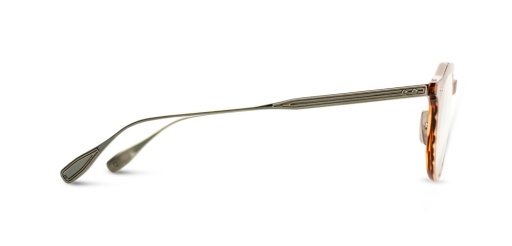 Dita DTX419-A-02 Oku 