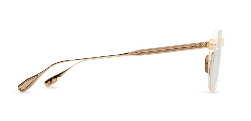 Dita DTX419-A-03 Oku 