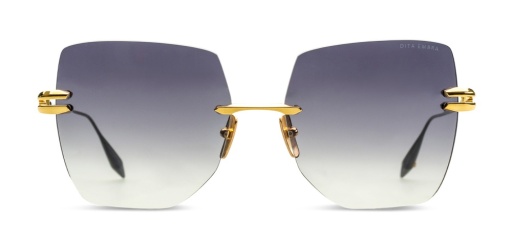 Dita DTS155-A-01 Embra 