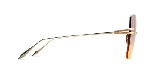 Dita DTS155-A-02 Embra 