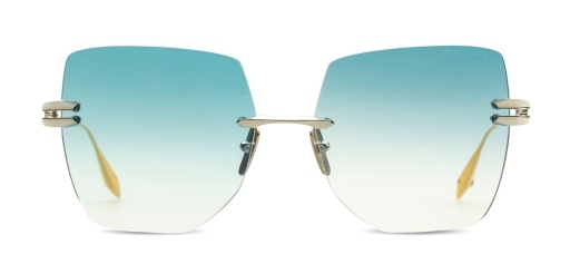 Dita DTS155-A-03 Embra 