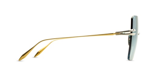 Dita DTS155-A-03 Embra 