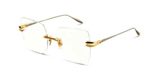 Dita DTX155-A-01 Embra 