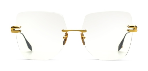 Dita DTX155-A-01 Embra 