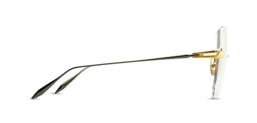 Dita DTX155-A-01 Embra 