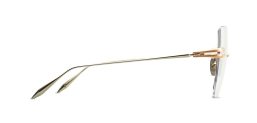 Dita DTX155-A-02 Embra 