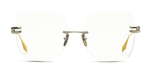 Dita DTX155-A-03 Embra 