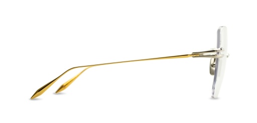 Dita DTX155-A-03 Embra 