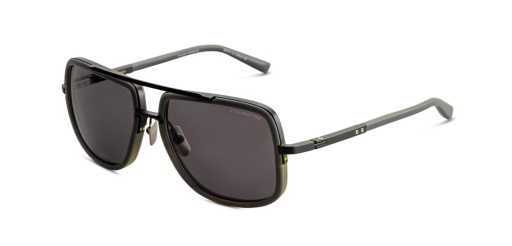 Dita DRX-2030-V-GRY-BLK-59 Mach-one 