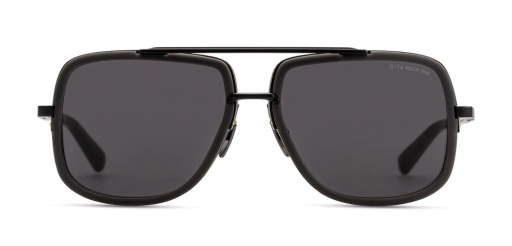 Dita DRX-2030-V-GRY-BLK-59 Mach-one 