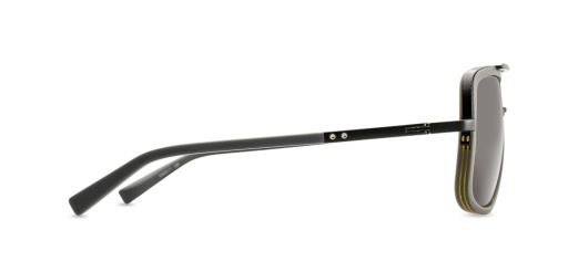 Dita DRX-2030-V-GRY-BLK-59 Mach-one 