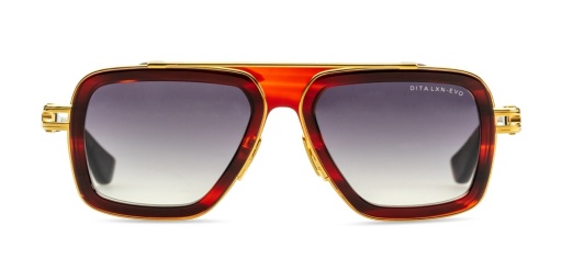 Dita DTS403-A-04 Lxn-evo 