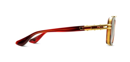 Dita DTS403-A-04 Lxn-evo 