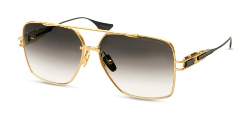 Dita DTS159-A-01 Grand-emperik 