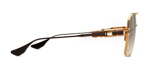 Dita DTS159-A-01 Grand-emperik 