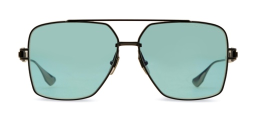 Dita DTS159-A-02 Grand-emperik 