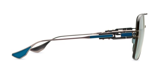 Dita DTS159-A-02 Grand-emperik 