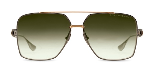 Dita DTS159-A-03 Grand-emperik 